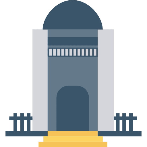 Mosque monuments mosque islam icon