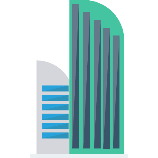 Building building buildings city icon