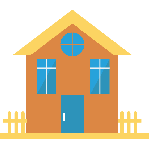 Church christianity religious monuments icon