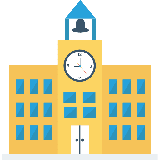 Church monuments christianity religious icon