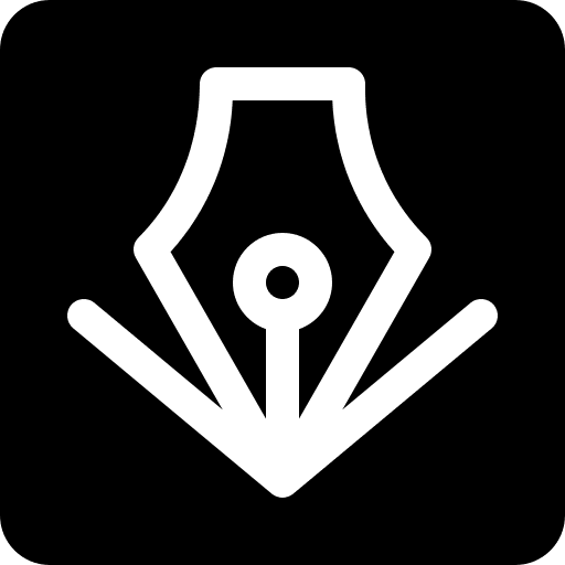 Illustrator draw file extension illustrator draw icon