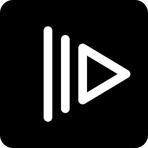 Premiere clip logo premiere clip icon