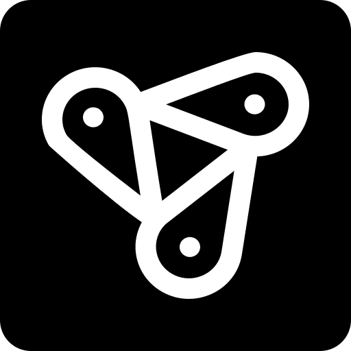 Anywhere adobe graphic design logo icon