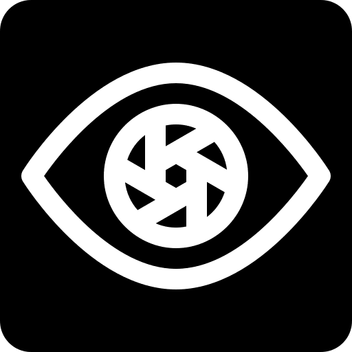 Capture logo software adobe icon