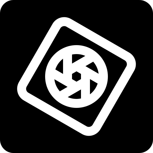 Photoshop elements file archive photoshop elements icon