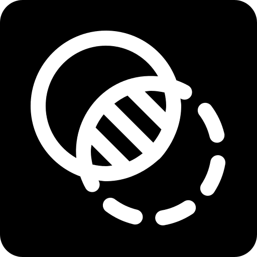 Photoshop mix photoshop mix sofware logo icon