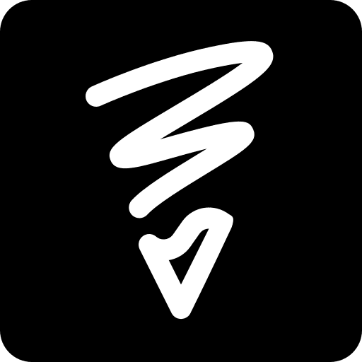 Photoshop sketch adobe photoshop sketch brands and logotypes icon