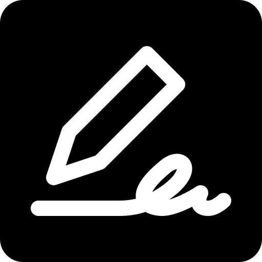 Behance social media social network behance icon