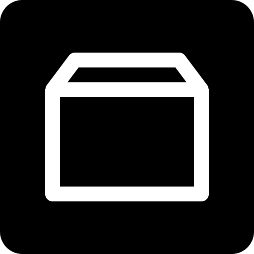 Gaming sdk archive multimedia format icon