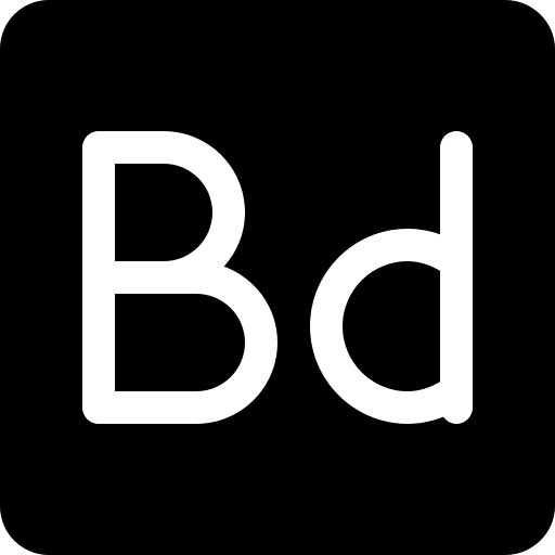 Phonegap build brands and logotypes file graphic design icon