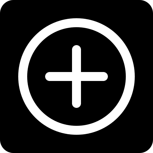 Photoshop fix adobe multimedia document icon