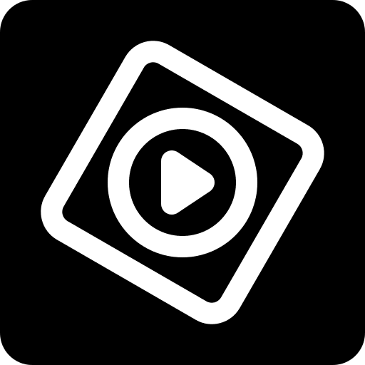 Premiere elements brands and logotypes adobe files and folders icon