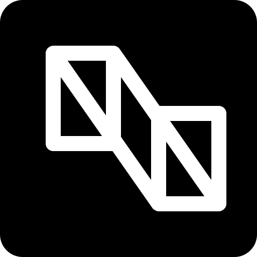 Preview preview adobe logo icon