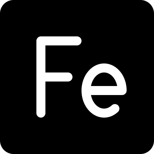 Project felix extension file graphic design icon