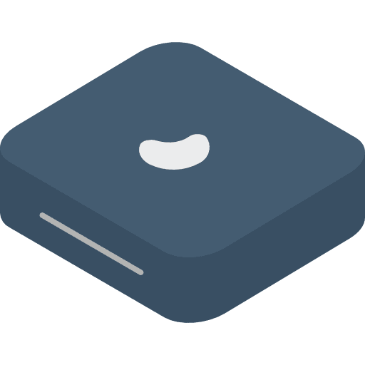 Hard drive hard drive tools and utensils electronics icon