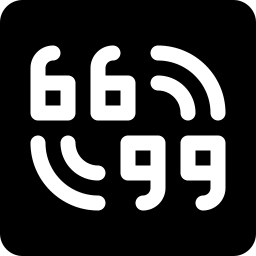 Spark video extension multimedia icon