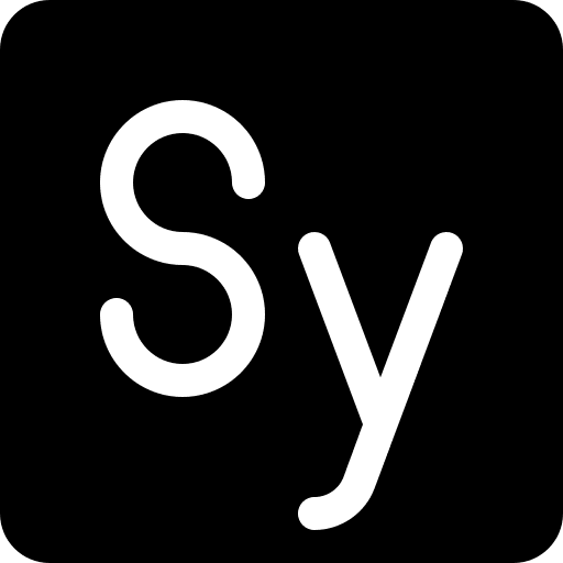 Story graphic design extension story icon