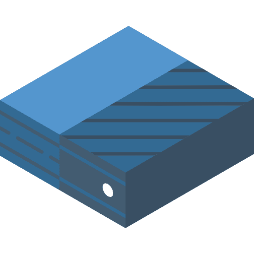 Game console electronics electronic gaming icon