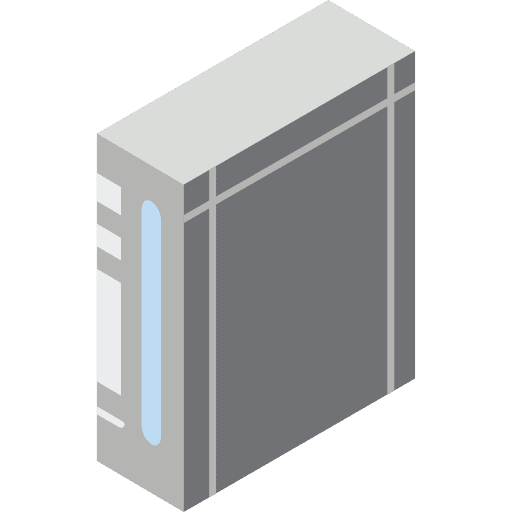 Game console leisure electronics device icon