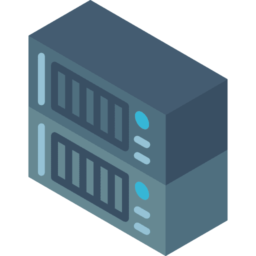 Hard drive multimedia hard drive computer drive icon