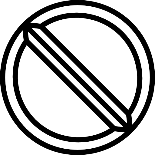 Medicine drugs drug medical icon