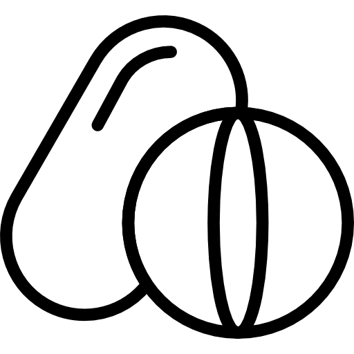 Medicine drugs healthcare and medical medical icon