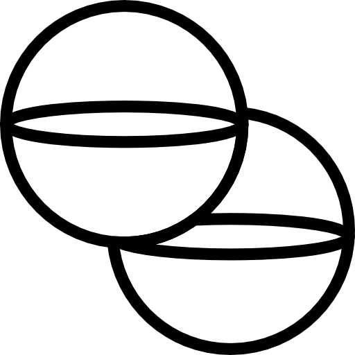 Medicine drugs medicine tablet icon