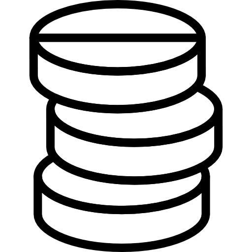 Medicine medicine healthcare and medical pharmacy icon