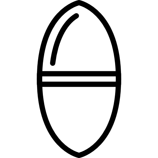 Medicine pharmacy healthcare and medical drugs icon