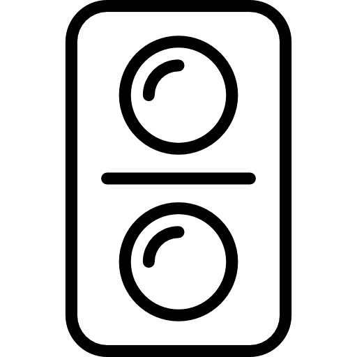 Medicine medical healthcare and medical drug icon