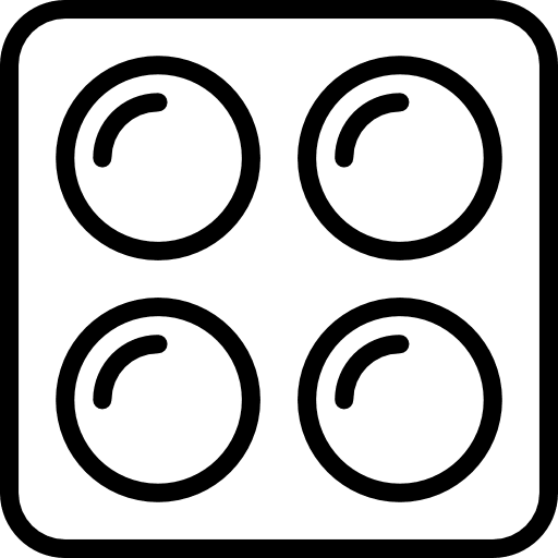 Medicine medicine medical drugs icon