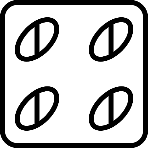 Medicine pills pharmacy medicine icon