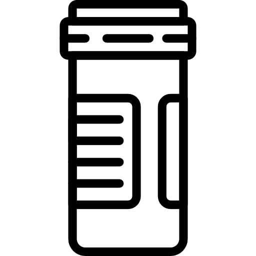 Medicine pills drugs pharmacy icon