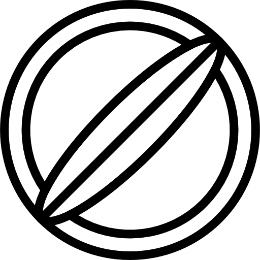 Medicine pills pharmacy drugs icon