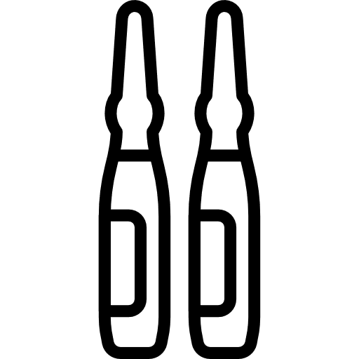 Medicine remedy medicine heal icon