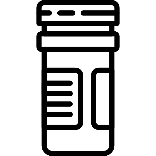Medicine tablet pills pharmacy icon