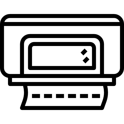 Wipes cleaning miscellaneous wipes icon