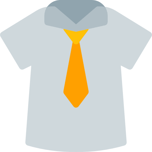 Shirt miscellaneous shirt fashion icon