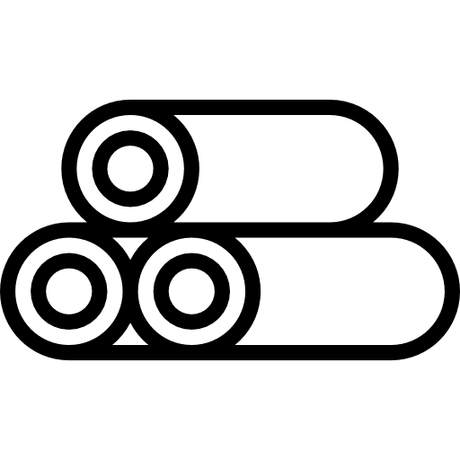 Construction and tools concrete construction and tools construction icon