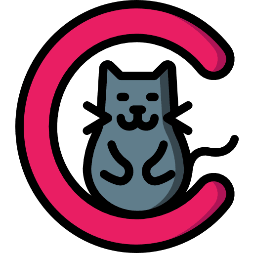 Letter c letters abecedary letter c icon