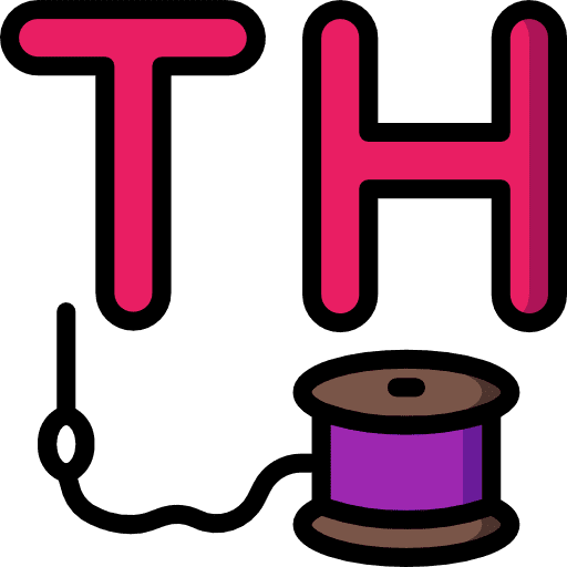 Th education signaling th icon