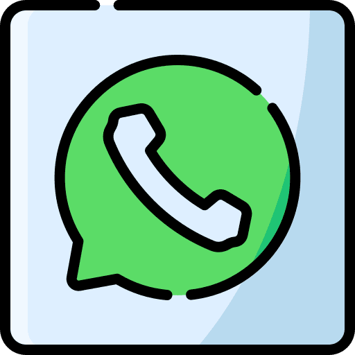 Whatsapp logo logo brand whatsapp icon