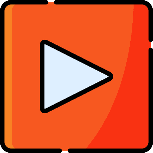 Youtube logo brand logotype logo icon