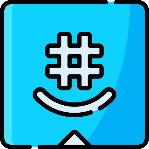 Groupme social media brands and logotypes logo icon