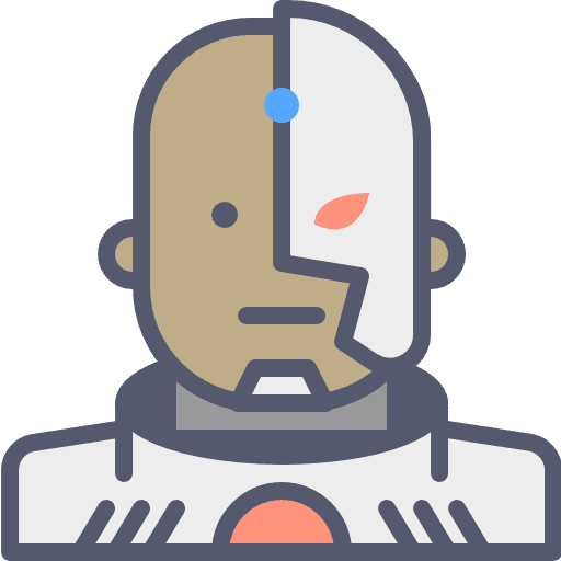 Superhero fictional character comic superpowers icon