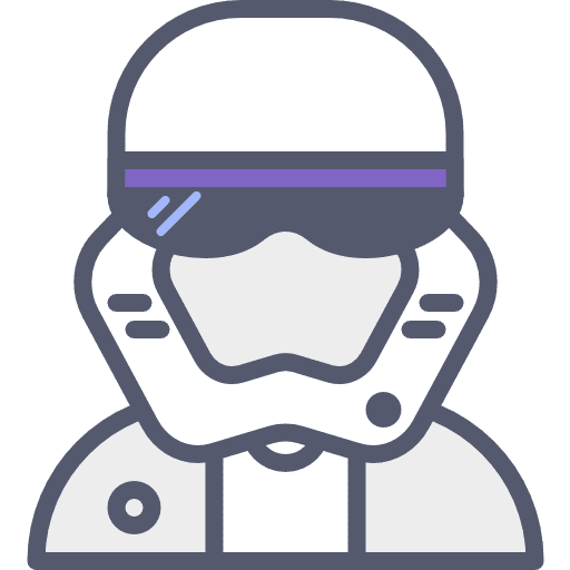 Villian comic fictional character superpowers icon