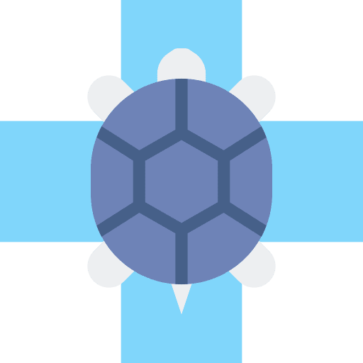 Veterinary healthcare and medical pet attention icon