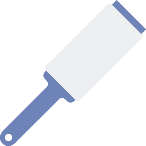 Comb beauty salon hair salon combs icon