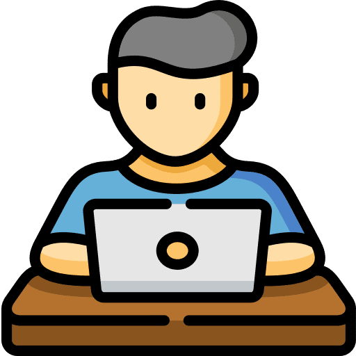 Browsing browse desk browsing icon