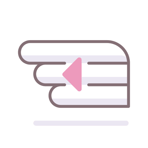 Left wing left wing politicians politics icon